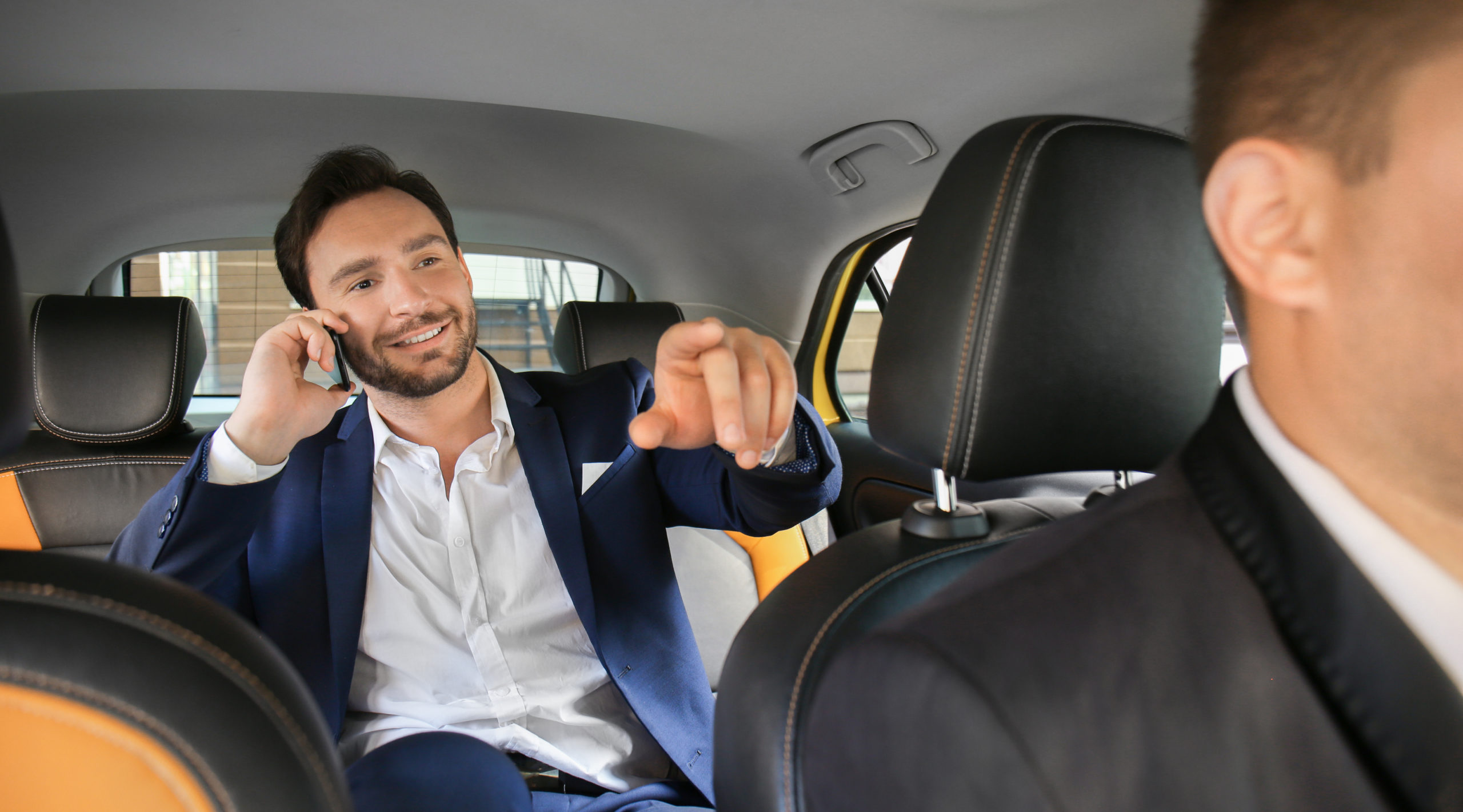 Minimum Taxi Fare Career Tips, Interview Tips, Employer Tips, Career