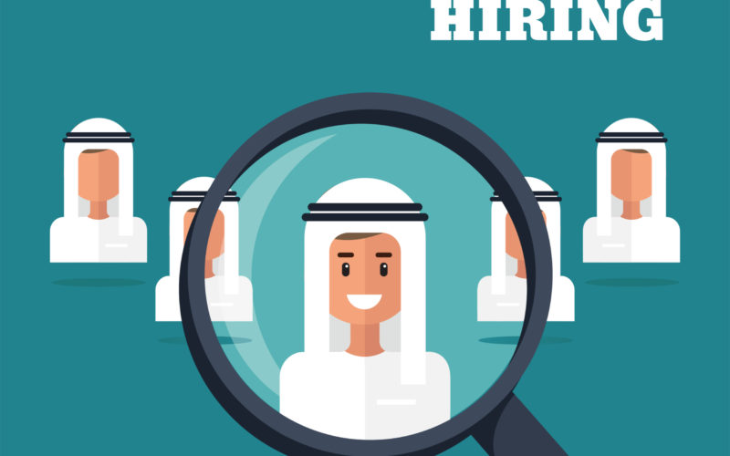 The 10 most in-demand jobs in the UAE during COVID-19 - Career Tips