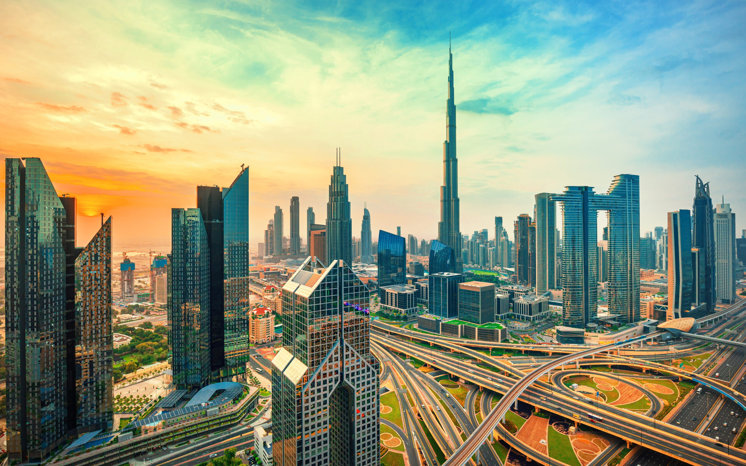 How-To-Obtain-A-Freelance-Permit-In-Dubai
