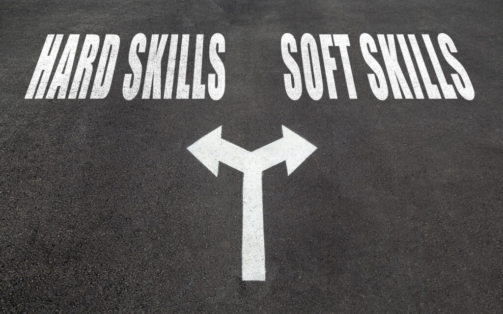 hard-skills-vs-soft-skills-examples-how-to-recruit