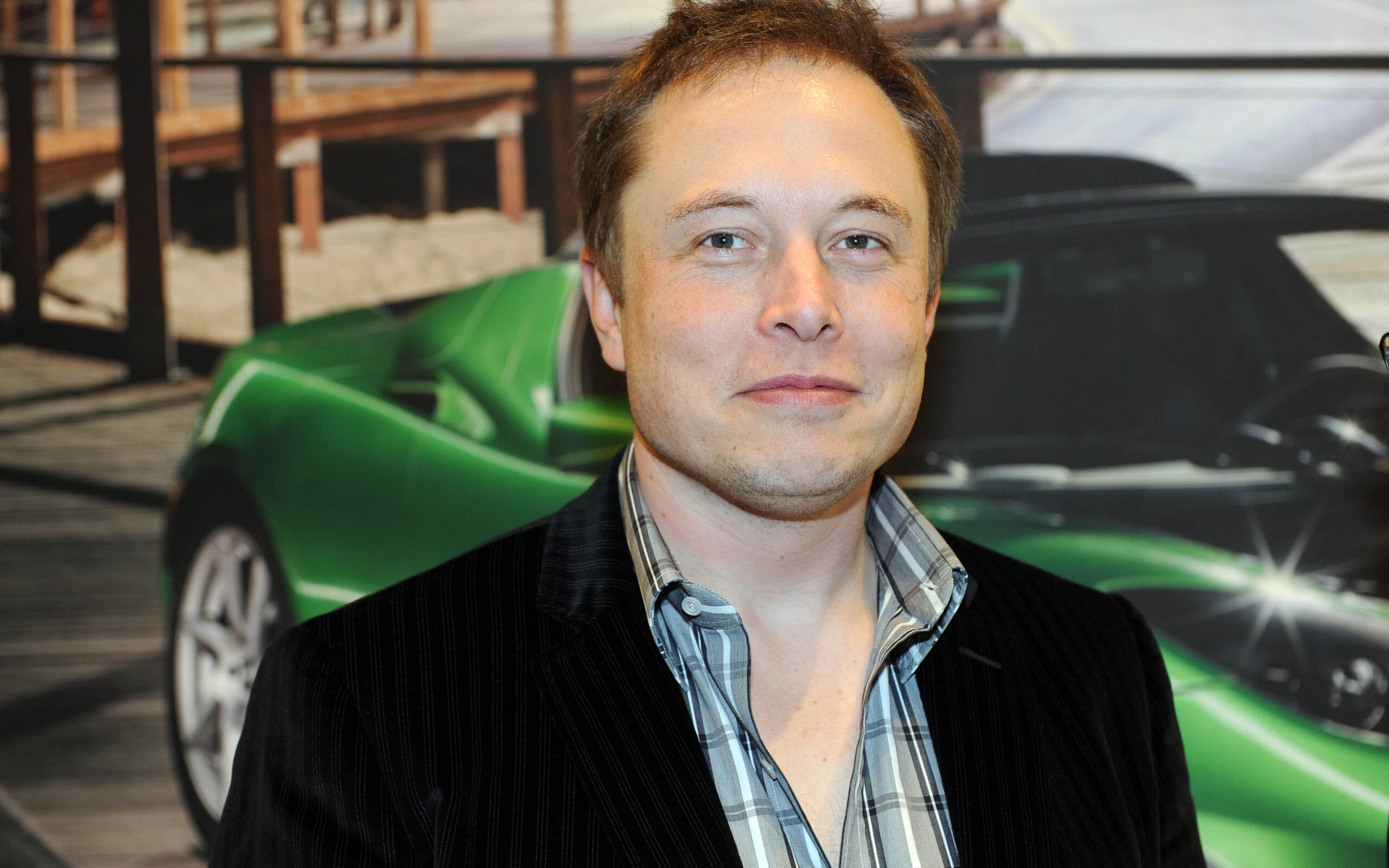 what-are-the-secrets-that-make-elon-musk-learn-anything-faster