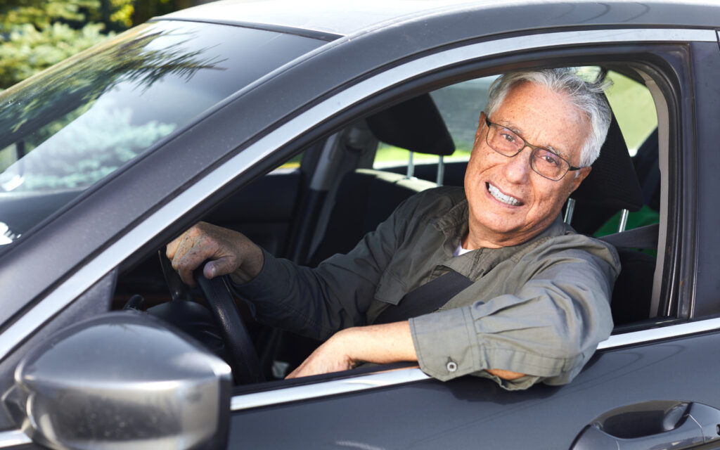 Work-As-A-Driver-part-time-jobs-for-retirees