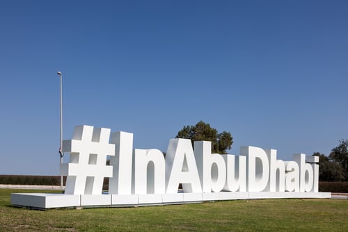 Abu Dhabi to welcome foreign tourists by December 24