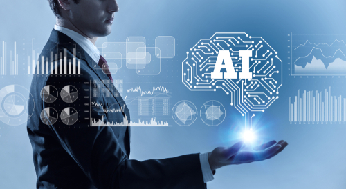 Artificial Intelligence to boost global economy adding $15 trillion by 2030 Report