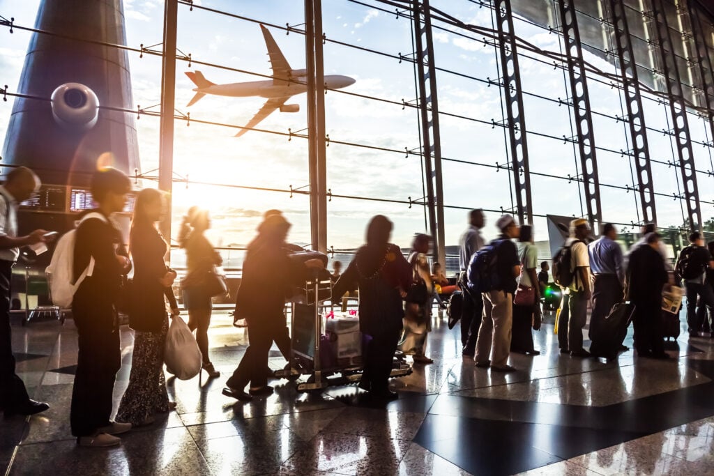expat jobs uae