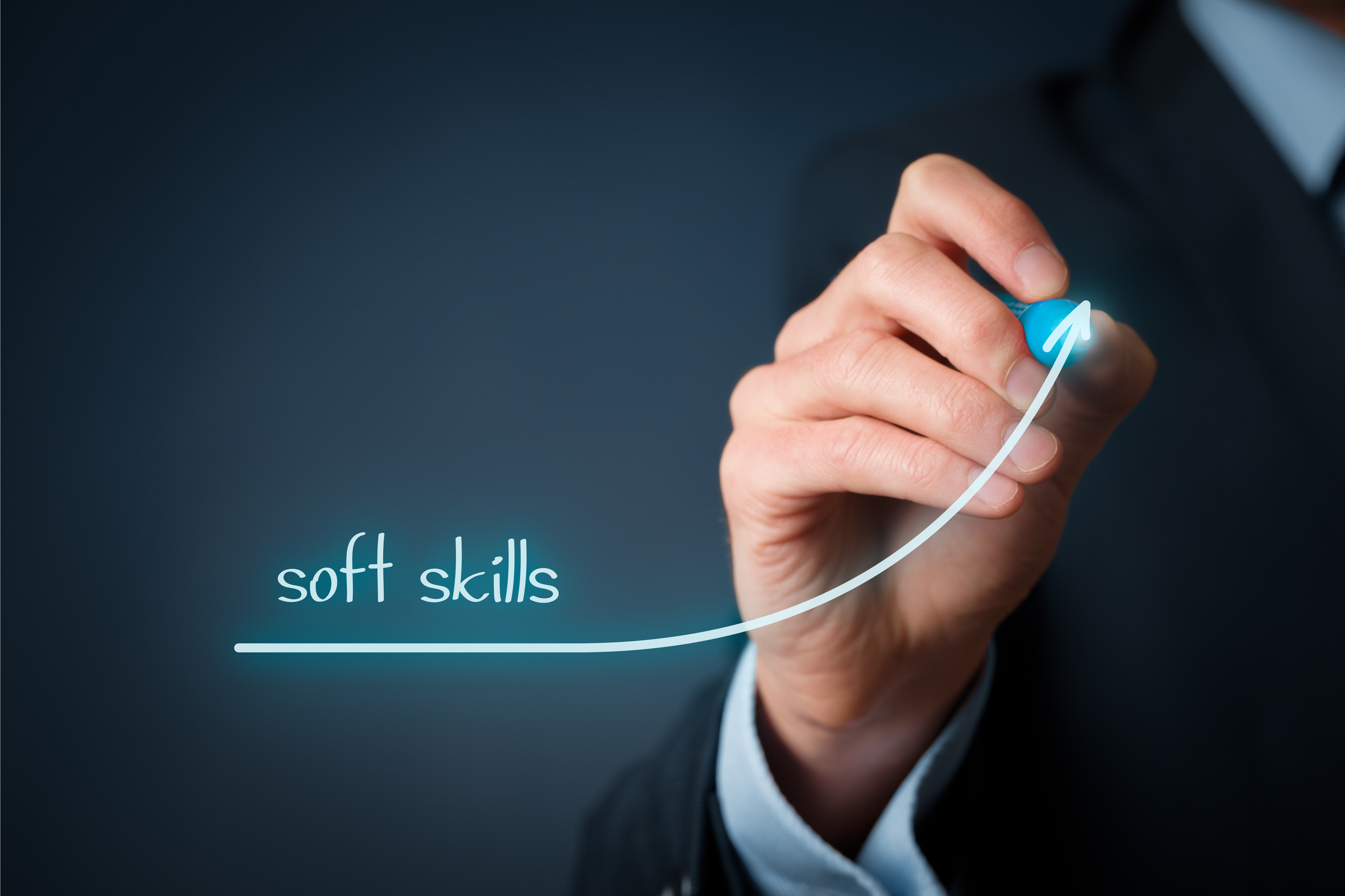 Solid-soft-skills