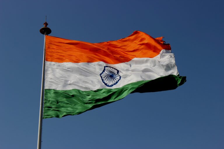 https://drjobs.ae/blog/heres-how-indians-celebrate-72nd-republic-day-in-uae/