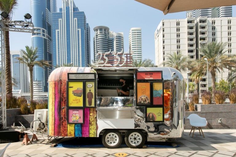 https://drjobs.ae/blog/براند-دبي-يطلق-مبادرة-جديدة-لتسليط-الضوء-على-إبداعات-الطهي-لرواد-أعمال-محليين-مشاركين-في-بكل-فخر-من-دبي/