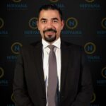 عمر العلي: عودة الوظائف في القطاع السياحي في الإمارات للارتفاع في الربع الثاني من 2021