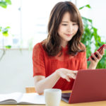 مشاريع عمل مستقل الإمارات