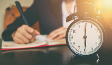 How-to-get-part-time-jobs-in-Dubai