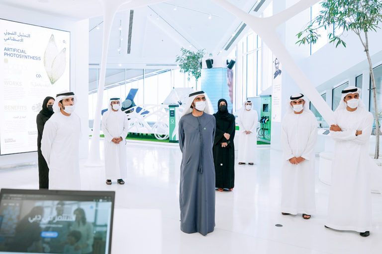 Invest In Dubai Your Gateway To Start A Business In Dubai In 5 minutes