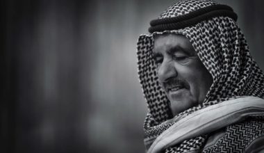Sheikh Hamdan, Deputy ruler of Dubai, passes away - 10 days of mourning announced