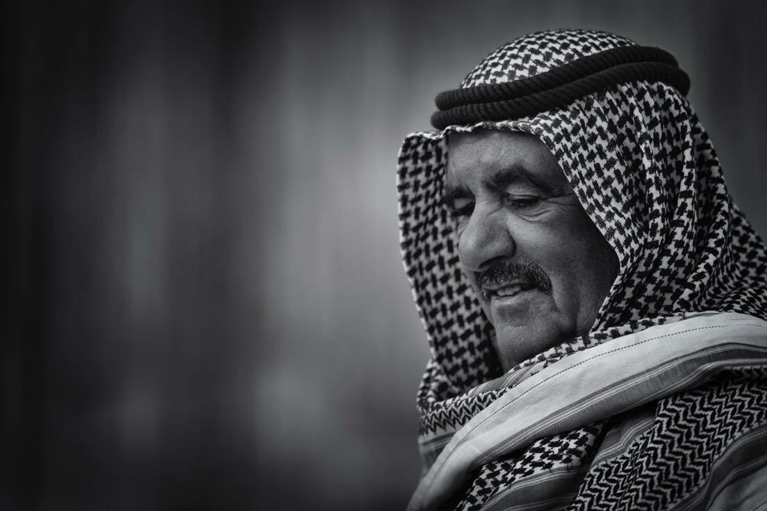 Sheikh Hamdan, Deputy ruler of Dubai, passes away - 10 days of mourning announced