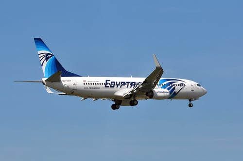 aviation abu dhabi job