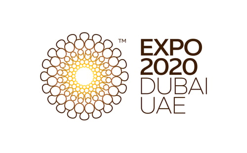 Expo 2020 Dubai Defines the Jobs of the Future Dr. Job Pro