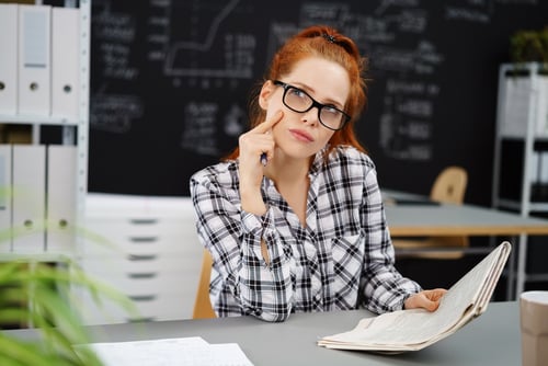 FAQ abu Dhabi tech jobs