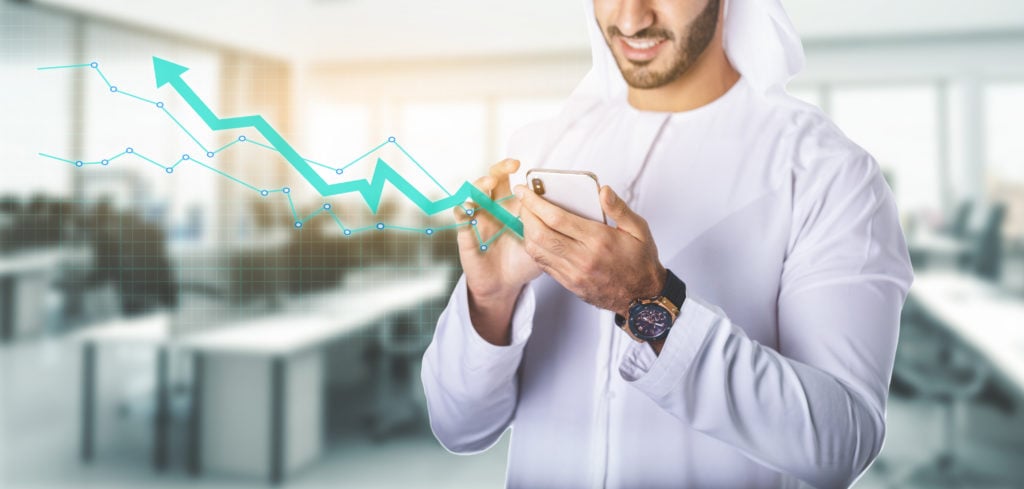 A Booming Job Market and High Salaries To be In the UAE Next YearDrjobpro.com