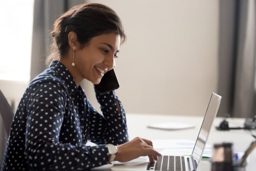 Become the Go-to Person in Your Industry Jobs in Al Ain