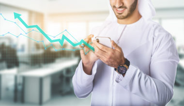 UAE Job Market Is Positive for 2022 59% Expect Better Opportunities, 72% Expect Salary HikesDrjobpro.com