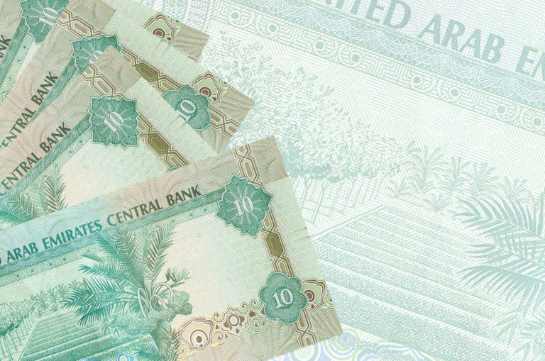 How Did Ahmed Get A Job in The UAE for Only 10 DirhamsDrjobpro.com