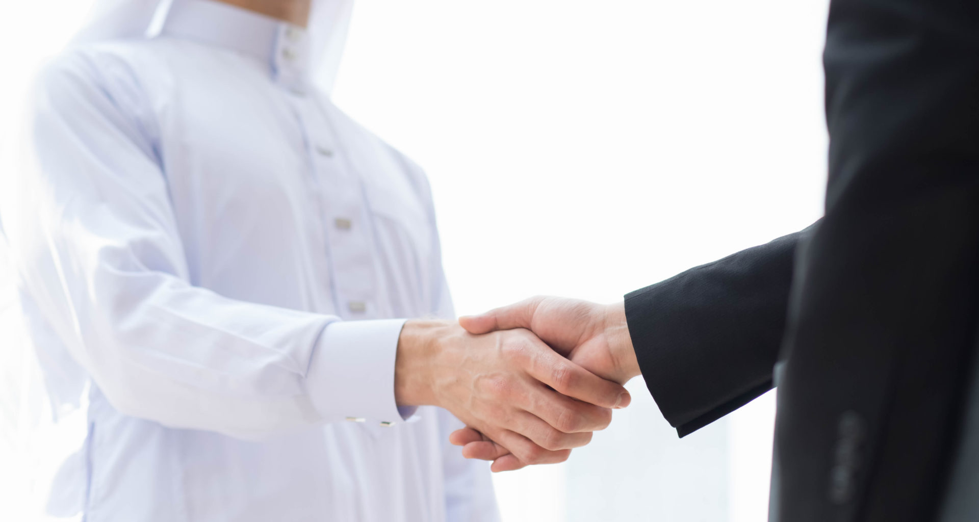 كيف تحصل على وظيفة في الإمارات خلال شهر رمضان؟د.جوب
