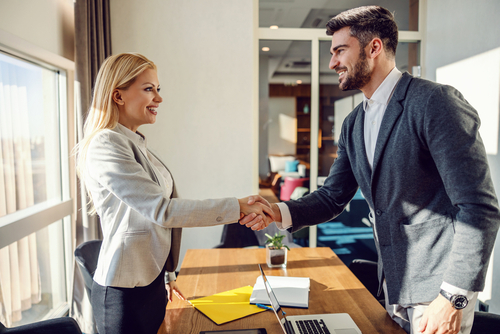 STAR Interview Technique