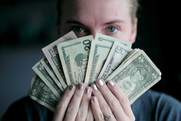 high-paying jobs in Dubai