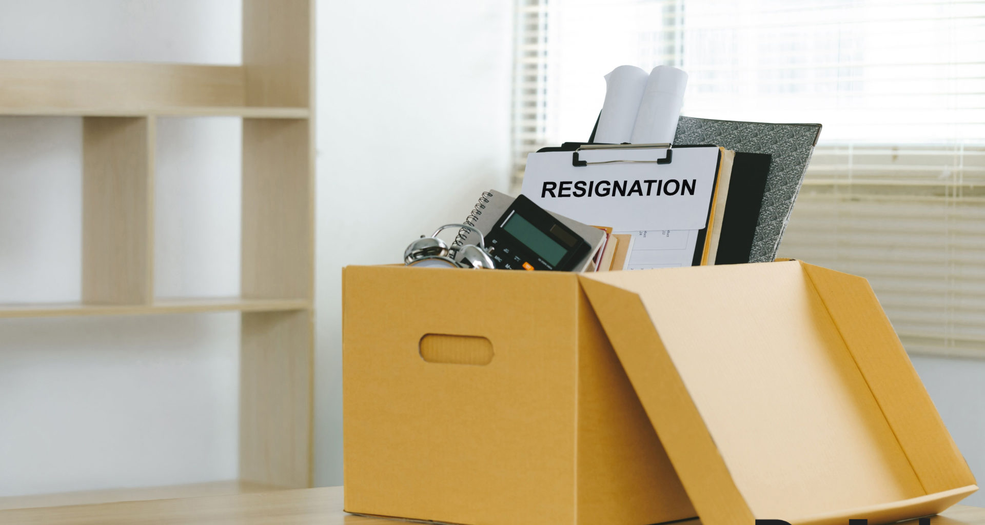 Resignation in UAE Follow These Tips to Ensure a Legal Exit