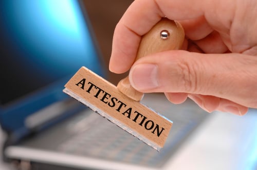 Salary Certification Attestation in the UAE Process, Requirements, and FeesDrjobs.ae