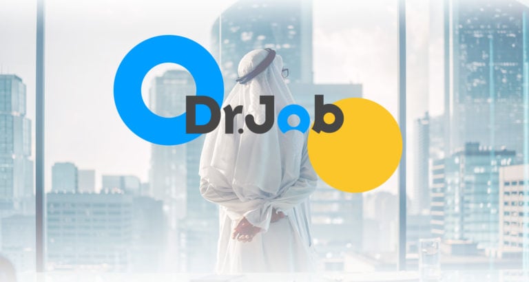 best job site in the UAE