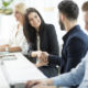 6 Tips to start your career in UAE