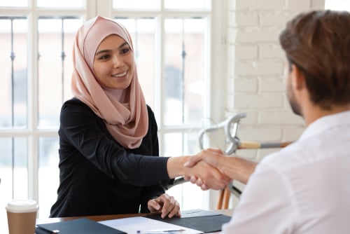 How Ramadan affects the Dubai job market