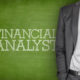 Financial Analyst Career