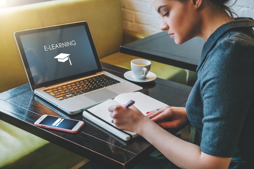 Online Courses and Certifications