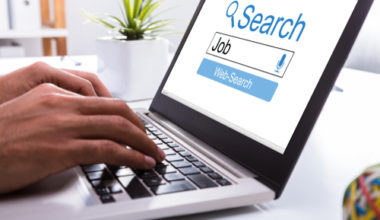 Job Search During Ramadan