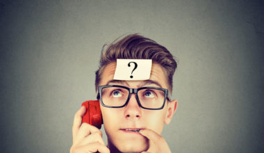Telephonic interview questions