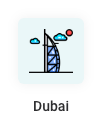 Eplore Dubai Jobs
