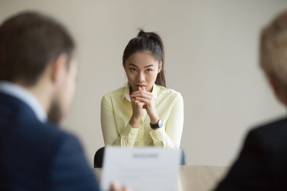 Why are Behavioral Interview Questions Important?