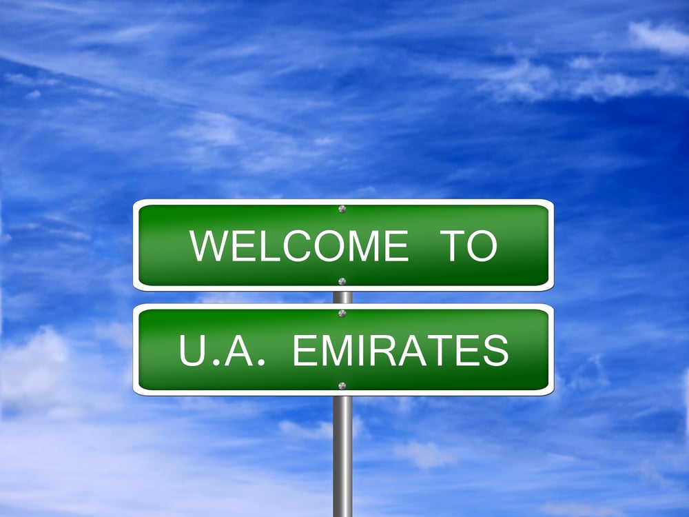 Extend your UAE Visit During the Visa Ban