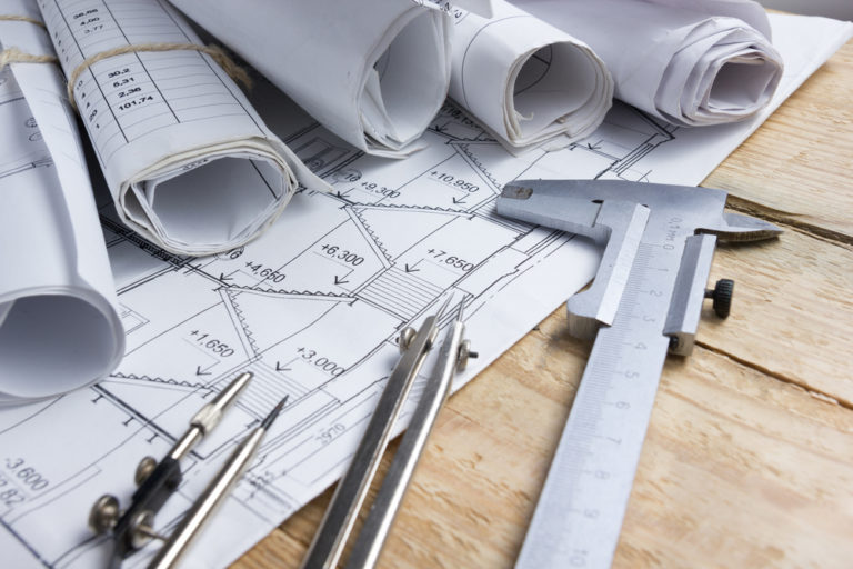 Civil Engineers in UAE