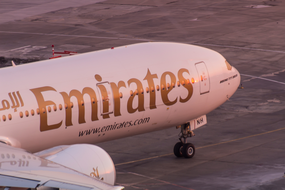  Best Airlines to Work for in the UAE