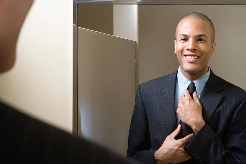 How to Prepare for a Behavioral Interview