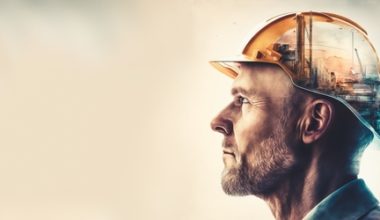 Best Civil Engineering Companies