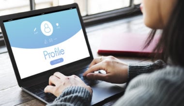Top Freelance Websites