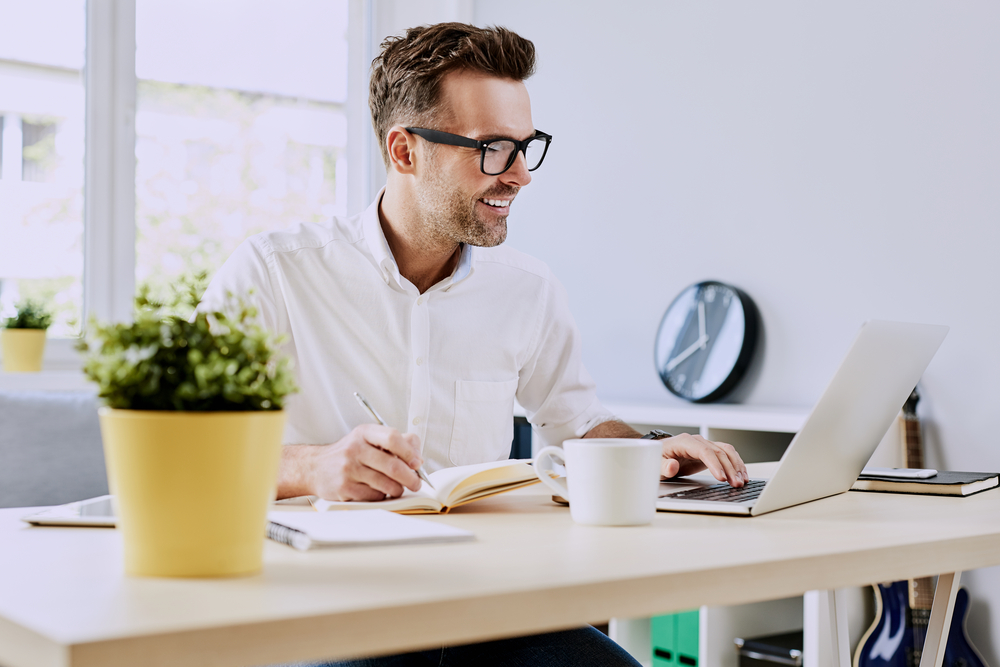 Most In demand Freelance Jobs 2023 Dr Job Blog