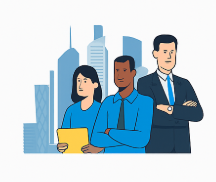 Quick Facts for Your Career in Abu Dhabi