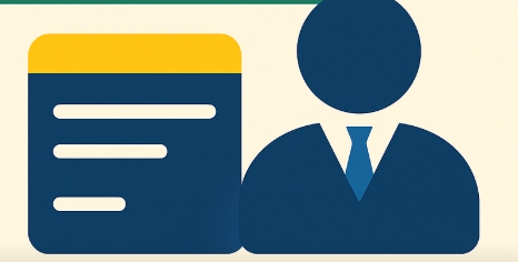 Standard Employment Visa