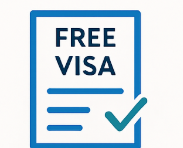 Free Zone Employment