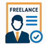 Freelance & Green Visa